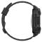 Spigen Spigen Galaxy Watch Ultra (2025) 47 mm Skal/Armband Rugged - Teknikhallen.se