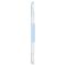 Spigen Spigen iPad Air 2020/2022/2024 Fodral Ultra Hybrid Pro Sky Blue - Teknikhallen.se