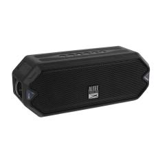 ALTEC LANSING ALTEC LANSING H&ouml;gtalare IMW1200 HydraJolt RGB Vattent&auml;t Svart - Teknikhallen.se