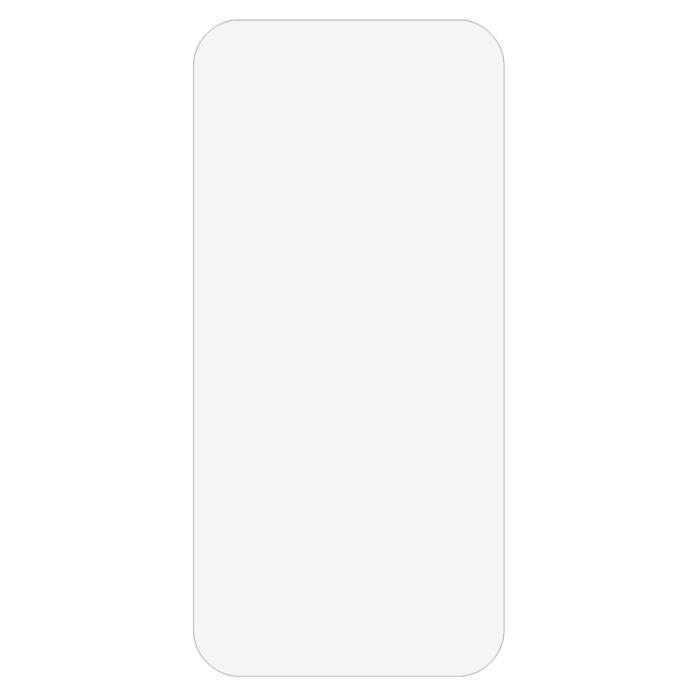 Bild 2,  Samsung Galaxy A56 5G/A36 5G Skärmskydd Härdat Glas - Teknikhallen.se