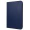  iPad 11 2025 / 10.9 2022 Fodral 360° Rotation - Teknikhallen.se