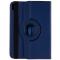  iPad 11 2025 / 10.9 2022 Fodral 360° Rotation - Teknikhallen.se
