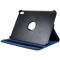  iPad 11 2025 / 10.9 2022 Fodral 360° Rotation - Teknikhallen.se
