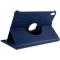  iPad 11 2025 / 10.9 2022 Fodral 360° Rotation - Teknikhallen.se