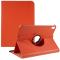  iPad 11 2025 / 10.9 2022 Fodral 360° Rotation - Teknikhallen.se