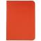  iPad 11 2025 / 10.9 2022 Fodral 360° Rotation - Teknikhallen.se