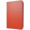  iPad 11 2025 / 10.9 2022 Fodral 360° Rotation - Teknikhallen.se