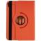  iPad 11 2025 / 10.9 2022 Fodral 360° Rotation - Teknikhallen.se