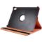  iPad 11 2025 / 10.9 2022 Fodral 360° Rotation - Teknikhallen.se