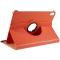  iPad 11 2025 / 10.9 2022 Fodral 360° Rotation - Teknikhallen.se