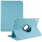  iPad 11 2025 / 10.9 2022 Fodral 360° Rotation - Teknikhallen.se