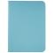  iPad 11 2025 / 10.9 2022 Fodral 360° Rotation - Teknikhallen.se