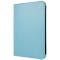  iPad 11 2025 / 10.9 2022 Fodral 360° Rotation - Teknikhallen.se