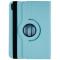 iPad 11 2025 / 10.9 2022 Fodral 360° Rotation - Teknikhallen.se