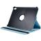  iPad 11 2025 / 10.9 2022 Fodral 360° Rotation - Teknikhallen.se