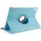  iPad 11 2025 / 10.9 2022 Fodral 360° Rotation - Teknikhallen.se