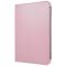  iPad 11 2025 / 10.9 2022 Fodral 360° Rotation - Teknikhallen.se