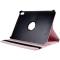  iPad 11 2025 / 10.9 2022 Fodral 360° Rotation - Teknikhallen.se