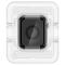 Spigen Spigen Apple Watch 44 mm 2-PACK 