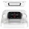 Spigen Spigen Apple Watch 44 mm 2-PACK 