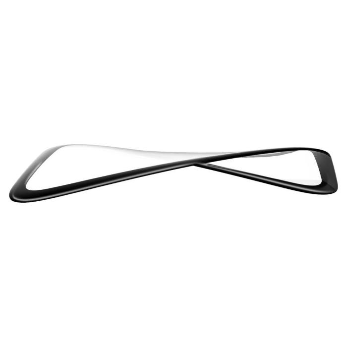 Bild 4, Spigen Spigen Apple Watch 44 mm 2-PACK 