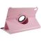  iPad 11 2025 / 10.9 2022 Fodral 360° Rotation - Teknikhallen.se
