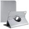  iPad 11 2025 / 10.9 2022 Fodral 360° Rotation - Teknikhallen.se