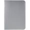  iPad 11 2025 / 10.9 2022 Fodral 360° Rotation - Teknikhallen.se