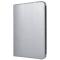  iPad 11 2025 / 10.9 2022 Fodral 360° Rotation - Teknikhallen.se