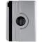  iPad 11 2025 / 10.9 2022 Fodral 360° Rotation - Teknikhallen.se