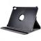  iPad 11 2025 / 10.9 2022 Fodral 360° Rotation - Teknikhallen.se