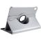  iPad 11 2025 / 10.9 2022 Fodral 360° Rotation - Teknikhallen.se