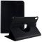  iPad 11 2025 / 10.9 2022 Fodral 360° Rotation - Teknikhallen.se