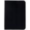  iPad 11 2025 / 10.9 2022 Fodral 360° Rotation - Teknikhallen.se