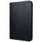  iPad 11 2025 / 10.9 2022 Fodral 360° Rotation - Teknikhallen.se