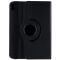  iPad 11 2025 / 10.9 2022 Fodral 360° Rotation - Teknikhallen.se