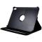  iPad 11 2025 / 10.9 2022 Fodral 360° Rotation - Teknikhallen.se
