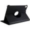  iPad 11 2025 / 10.9 2022 Fodral 360° Rotation - Teknikhallen.se