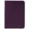  iPad 11 2025 / 10.9 2022 Fodral 360° Rotation - Teknikhallen.se