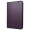  iPad 11 2025 / 10.9 2022 Fodral 360° Rotation - Teknikhallen.se