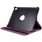  iPad 11 2025 / 10.9 2022 Fodral 360° Rotation - Teknikhallen.se