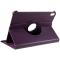  iPad 11 2025 / 10.9 2022 Fodral 360° Rotation - Teknikhallen.se