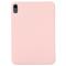  iPad 11 2025 / 10.9 2022 Fodral Tri-Fold Rosa - Teknikhallen.se