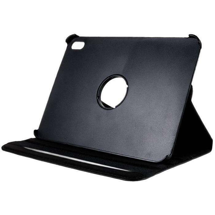 Bild 5,  iPad 11 2025 / 10.9 2022 Fodral 360° Rotation - Teknikhallen.se