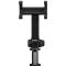 Spigen Spigen 77 cm Bluetooth Selfiestick Tripod Svart - Teknikhallen.se