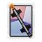 Spigen Spigen iPad Air 13 2025/2024 Skärmskydd GLAS.tR 