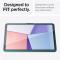 Spigen Spigen iPad Air 13 2025/2024 Skärmskydd GLAS.tR 