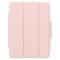 Spigen Spigen iPad Air 2020/2022/2024 Fodral Ultra Hybrid Pro Roséguld - Teknikhallen.se