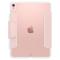 Spigen Spigen iPad Air 2020/2022/2024 Fodral Ultra Hybrid Pro Roséguld - Teknikhallen.se