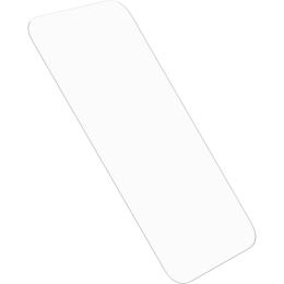 OtterBox OtterBox iPhone 15 Pro Skärmskydd Härdat Glas - Teknikhallen.se